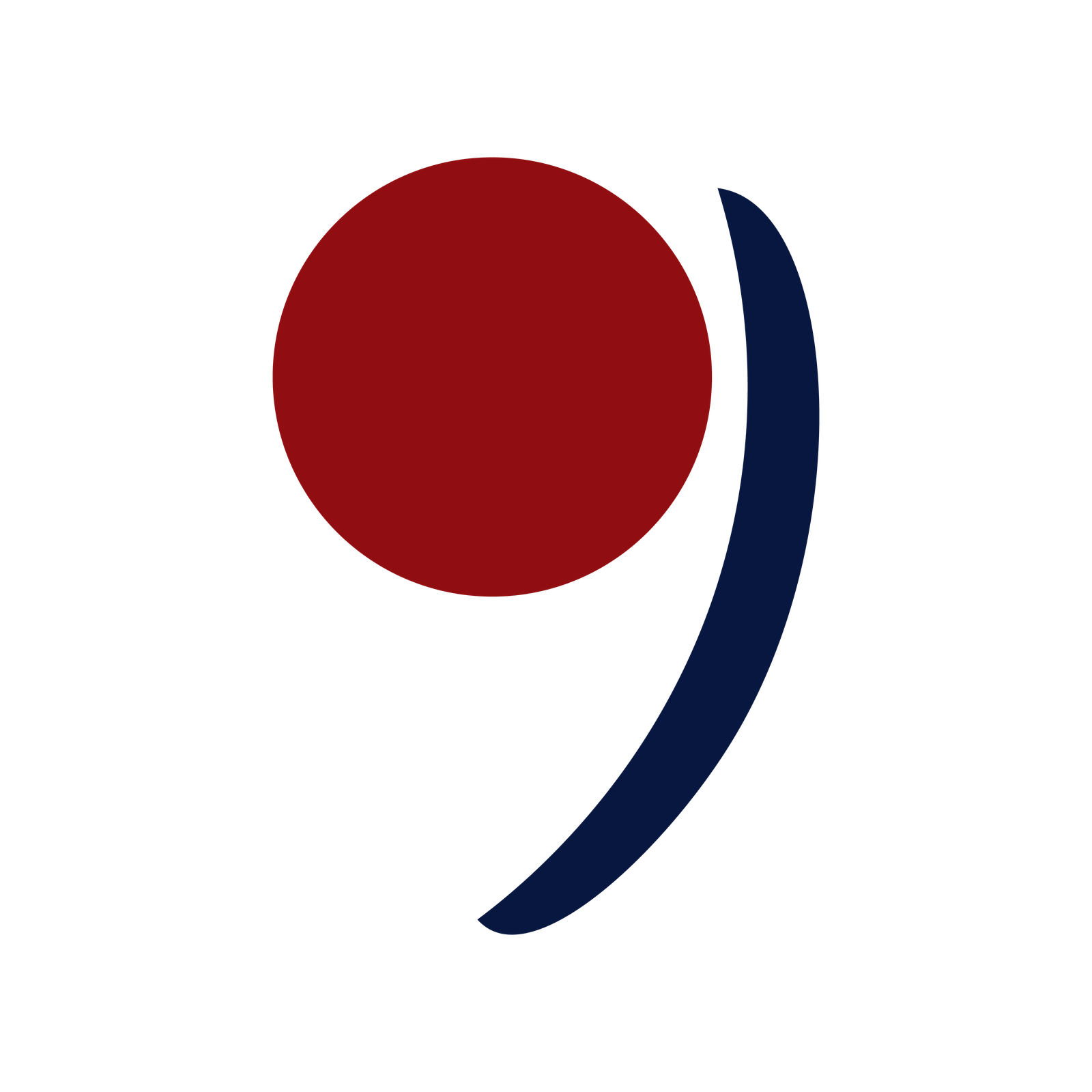 logo estudio contable en villa carlos paz gallara