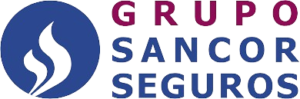 grupo sancor seguros