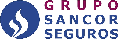 grupo sancor seguros